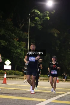 Runner Photo 3998037