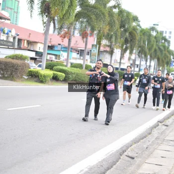 Runner Photo 3998038
