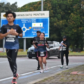 Runner Photo 3998039