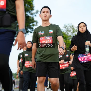 Runner Photo 3998040