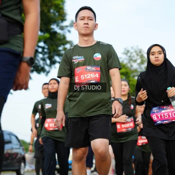 Runner Photo 3998045