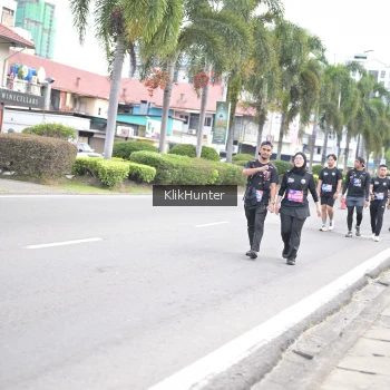 Runner Photo 3998047
