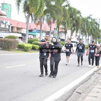 Runner Photo 3998048