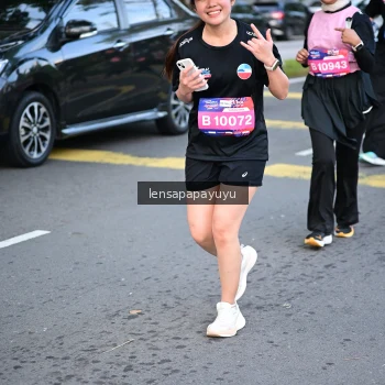 Runner Photo 3998049