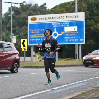 Runner Photo 3998050