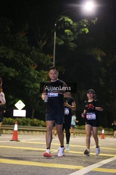 Runner Photo 3998051