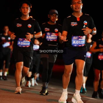 Runner Photo 3998053
