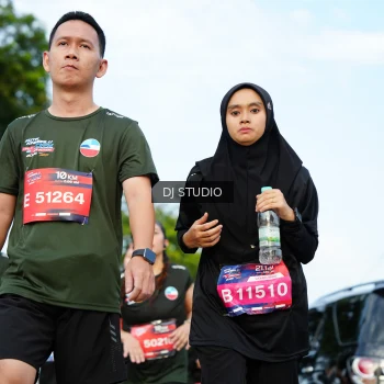 Runner Photo 3998062