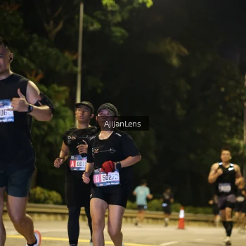 Runner Photo 3998064