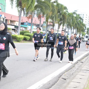 Runner Photo 3998066