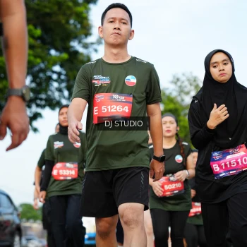 Runner Photo 3998068