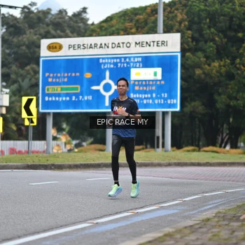 Runner Photo 3998069