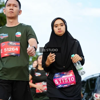 Runner Photo 3998070