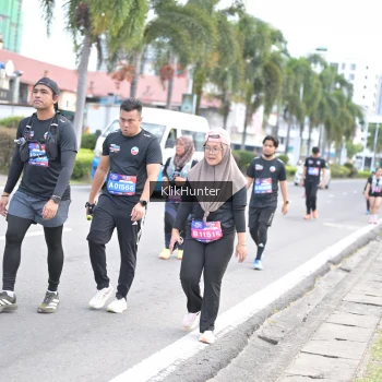 Runner Photo 3998071