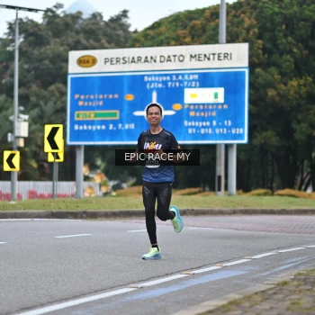 Runner Photo 3998073