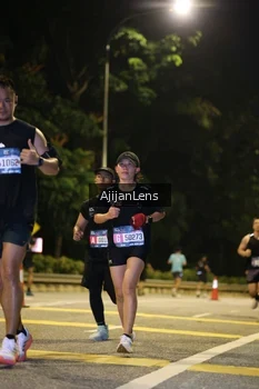 Runner Photo 3998075