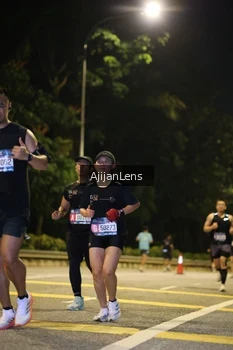 Runner Photo 3998076
