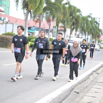 Runner Photo 3998077