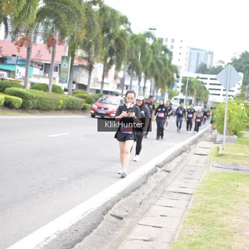Runner Photo 3998078
