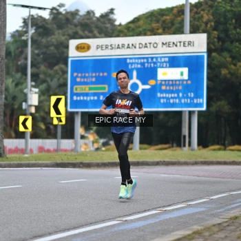 Runner Photo 3998079