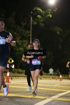 Runner Photo 3998080