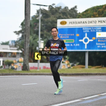 Runner Photo 3998084