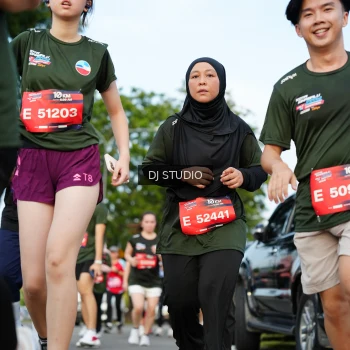 Runner Photo 3998087