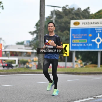 Runner Photo 3998091