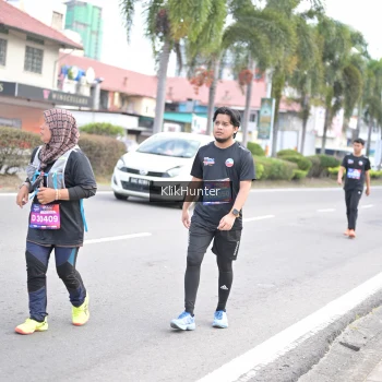 Runner Photo 3998092