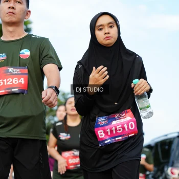 Runner Photo 3998094