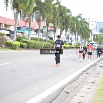 Runner Photo 3998096