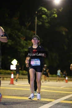 Runner Photo 3998097