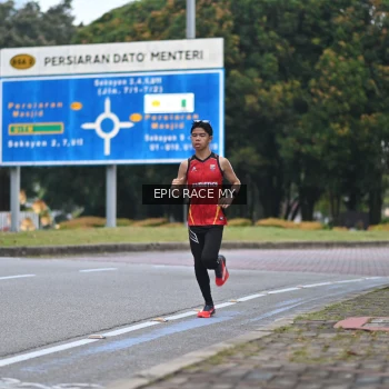 Runner Photo 3998098