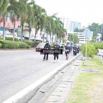 Runner Photo 3998099