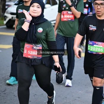Runner Photo 3998100