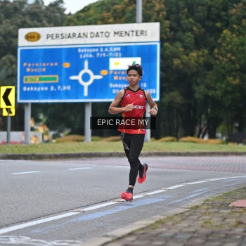 Runner Photo 3998103