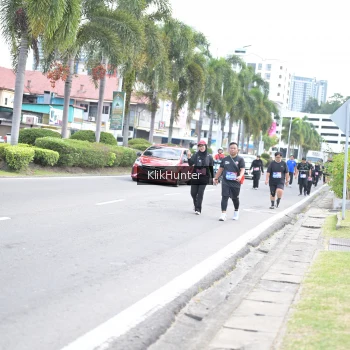 Runner Photo 3998104