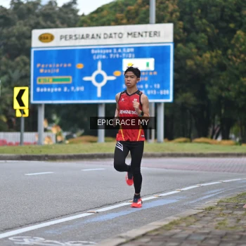 Runner Photo 3998105
