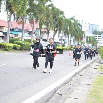 Runner Photo 3998107