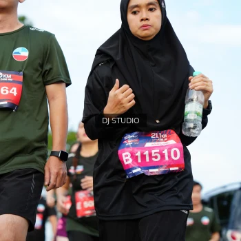 Runner Photo 3998109