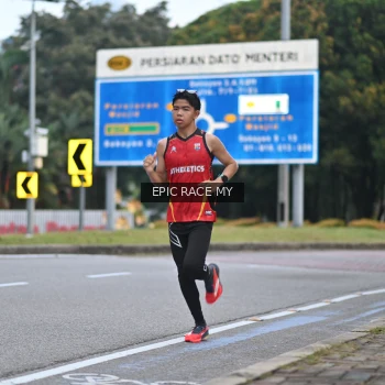Runner Photo 3998111