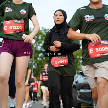 Runner Photo 3998112