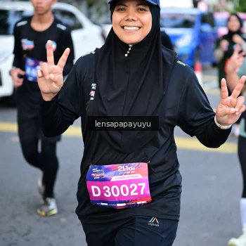 Runner Photo 3998116
