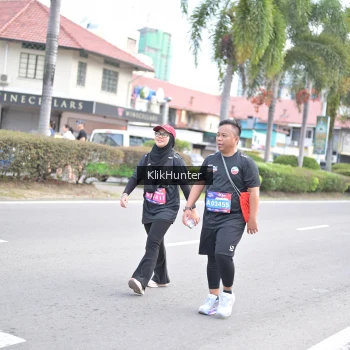 Runner Photo 3998118
