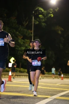 Runner Photo 3998119