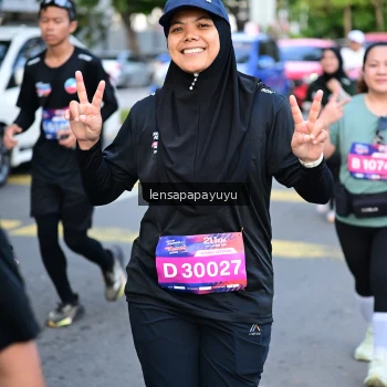 Runner Photo 3998123