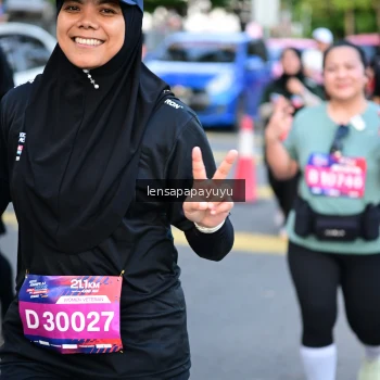 Runner Photo 3998124
