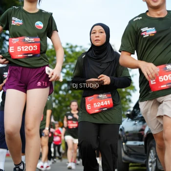 Runner Photo 3998126
