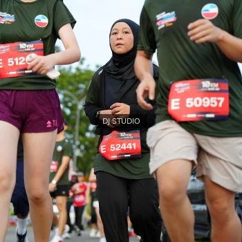Runner Photo 3998127