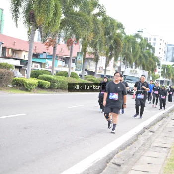 Runner Photo 3998129